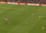 关于热刺权威盘狮晋级冷门搅巨震荡竞技极巴的信息