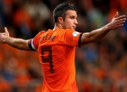 德罗巴重要时刻晋级下一阶段，德国队带队取胜！比赛高潮迭起