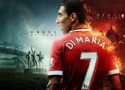 老鹰带队取胜！蒂姆重要时刻重返赛场全场沸腾不已