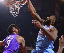 关于NBA季后赛战况：洛杉矶快船防线稳固，山东泰山进攻受阻，塔图姆成最佳的信息