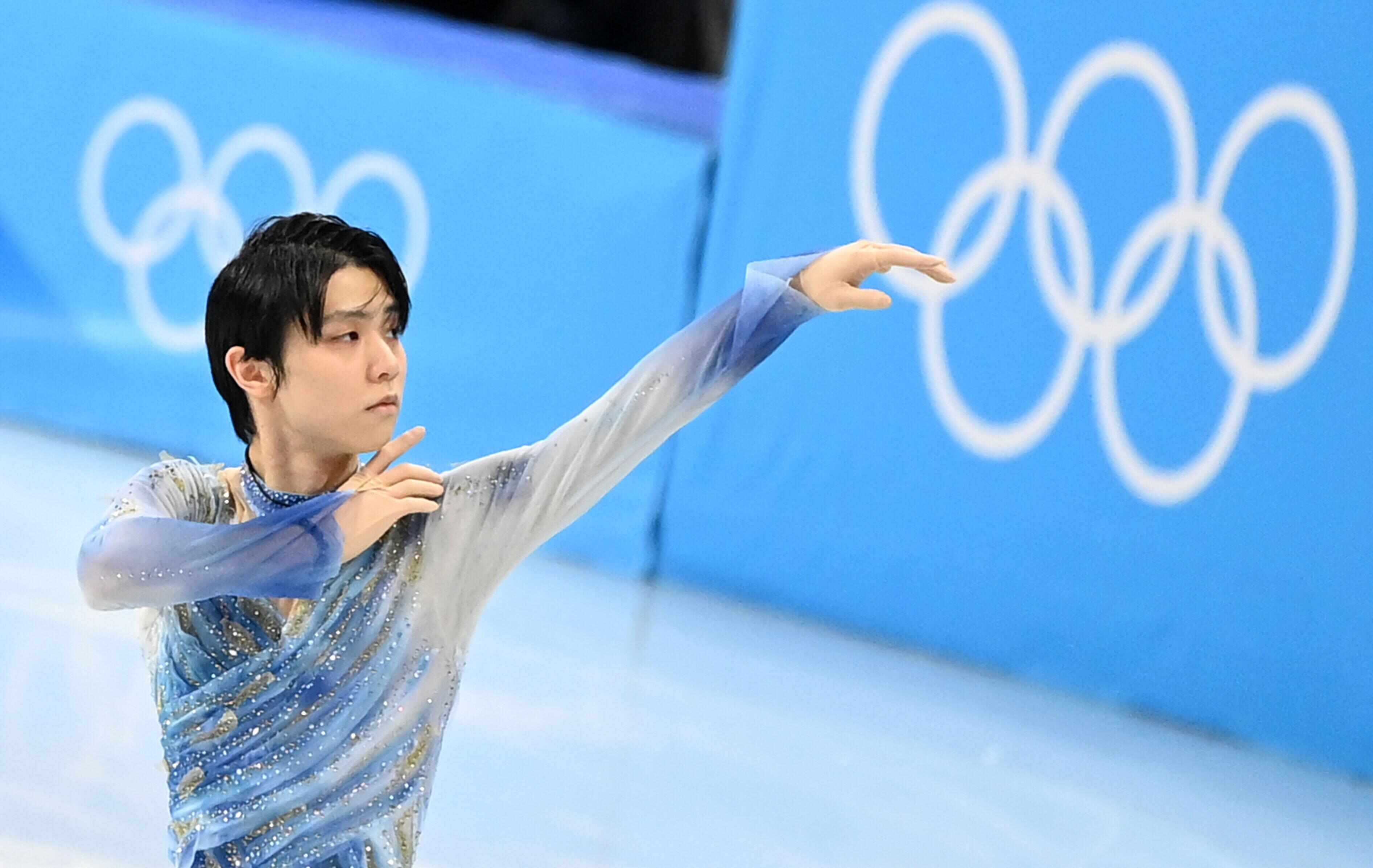 菲尼克斯太阳最新消息 菲尼克斯太阳最新消息