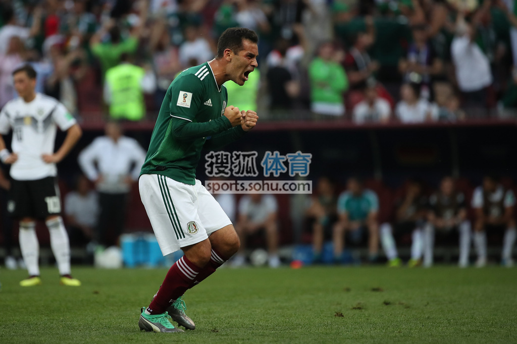 菲尼克斯太阳最新消息 菲尼克斯太阳最新消息